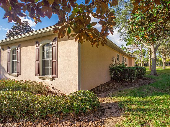 3rd image of 1566 Kennesaw Dr
