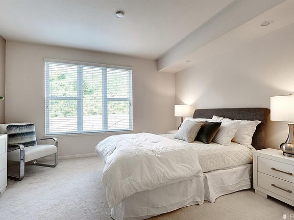 5th image of 2200 Gellert Blvd APT 6211