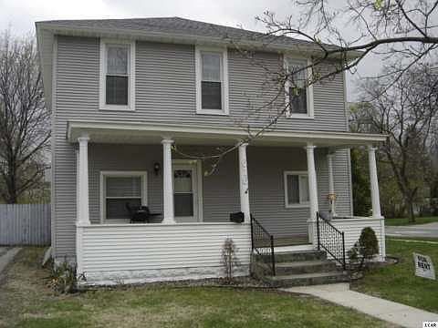 1st image of 616 W Chicago Blvd
