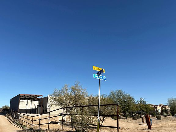 3rd image of 13810 E Red Bird Rd