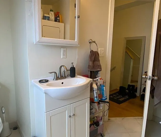 1615 Brown St #3 — Photo 12