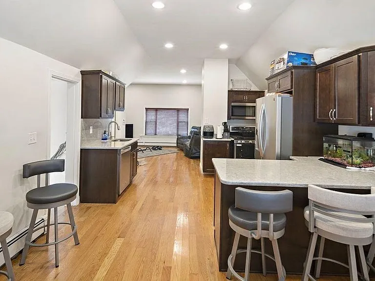 42 Babcock St #2 — Photo 1