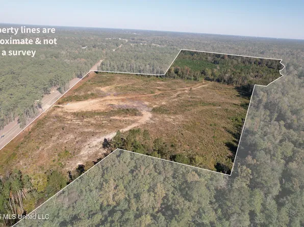 Highway 51, Brookhaven, MS 39601