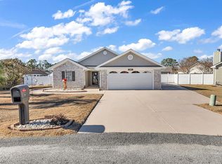 3987 Cat Tail Cir, Little River, SC 29566