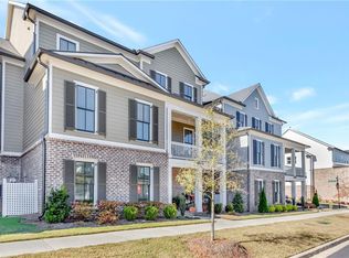 128 Meadow Mill Rd, Woodstock, GA 30188