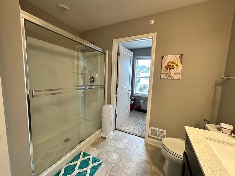 4791 Martingale Dr — Photo 9