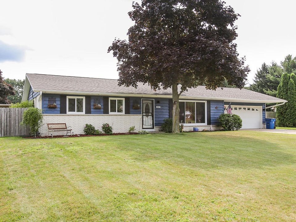 5653 brenda lane-101