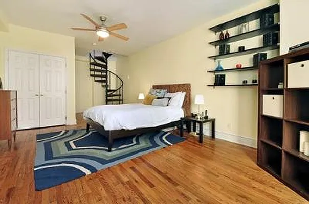 Sold by Corcoran | media 1