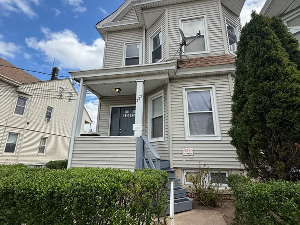 115-117 E 16th St #1, Paterson, NJ 07524