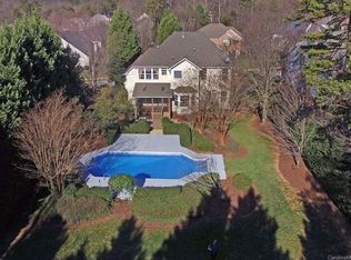 20108 Tailwind Ln, Cornelius, NC 28031