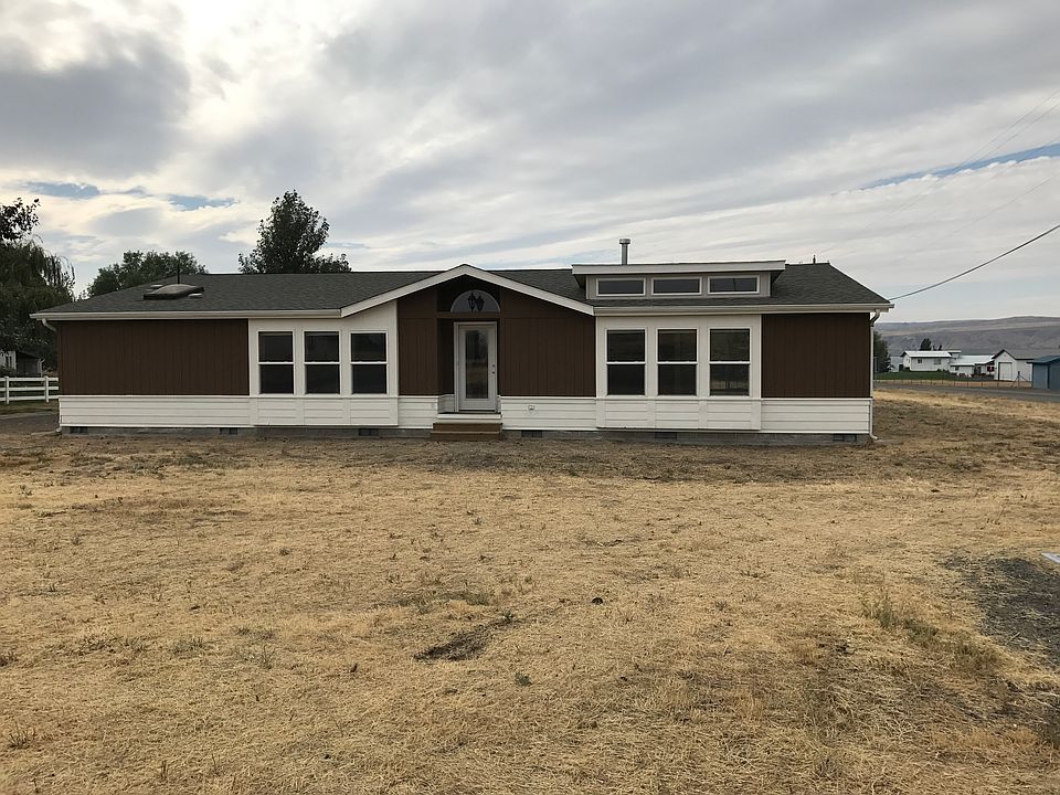 1st image of 36984 Road J NE