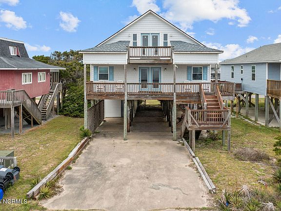 2nd image of 3616 W Beach Drive