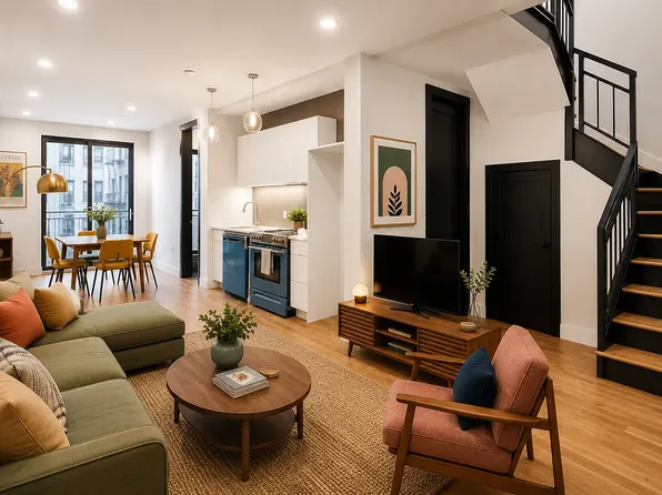 295 N 7th St, Brooklyn, NY