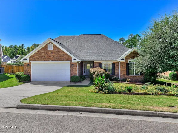 1088 Hampstead Place, Martinez, GA 30907