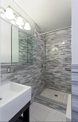 Rented by Compass | media 12