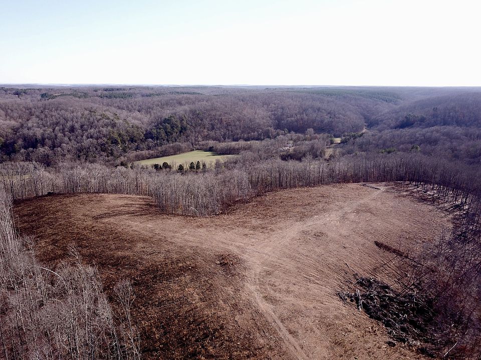 1276 Big Swan Creek Rd, Hampshire, TN 38461 MLS 2462977 Zillow