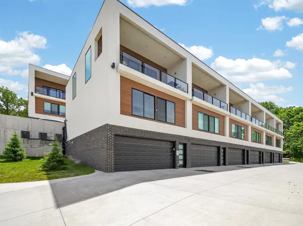 550 Indianola Rd #7, Des Moines, IA 50315