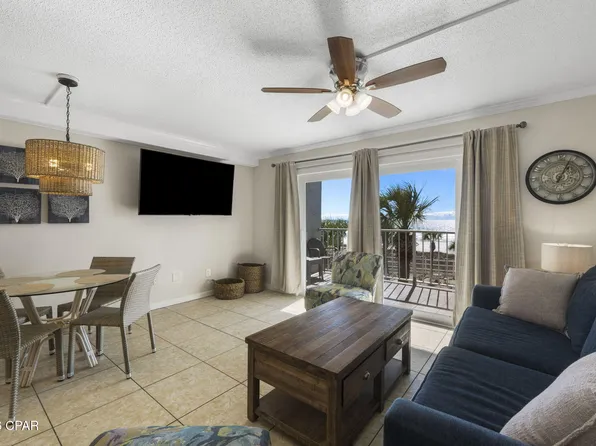 8743 Thomas Dr Unit 321, Panama City Beach, FL 32408