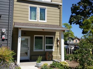 2864 S Nevada St, Seattle, WA 98108