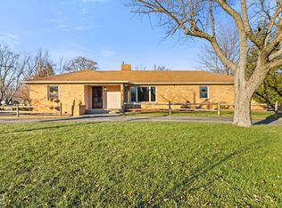 7910 E Michigan St, Indianapolis, IN