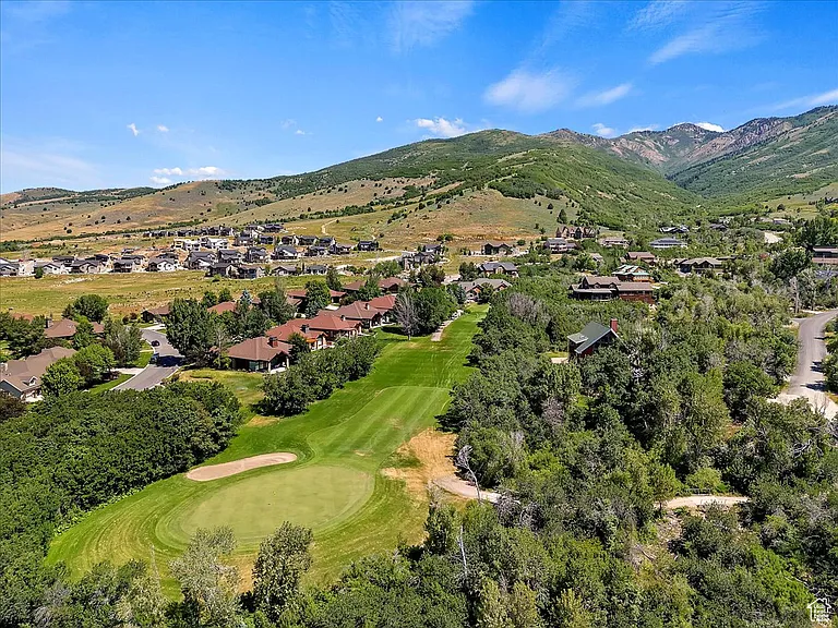 4859 E Eagleridge Dr — Photo 30