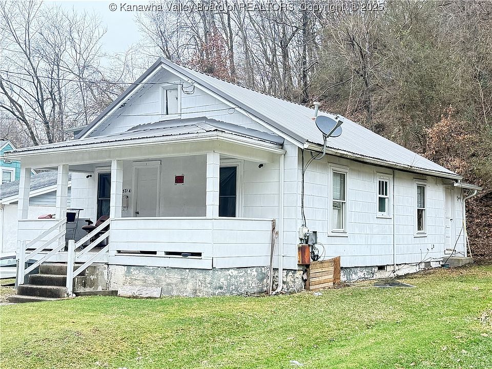 1st image of 5714 Victory Ave