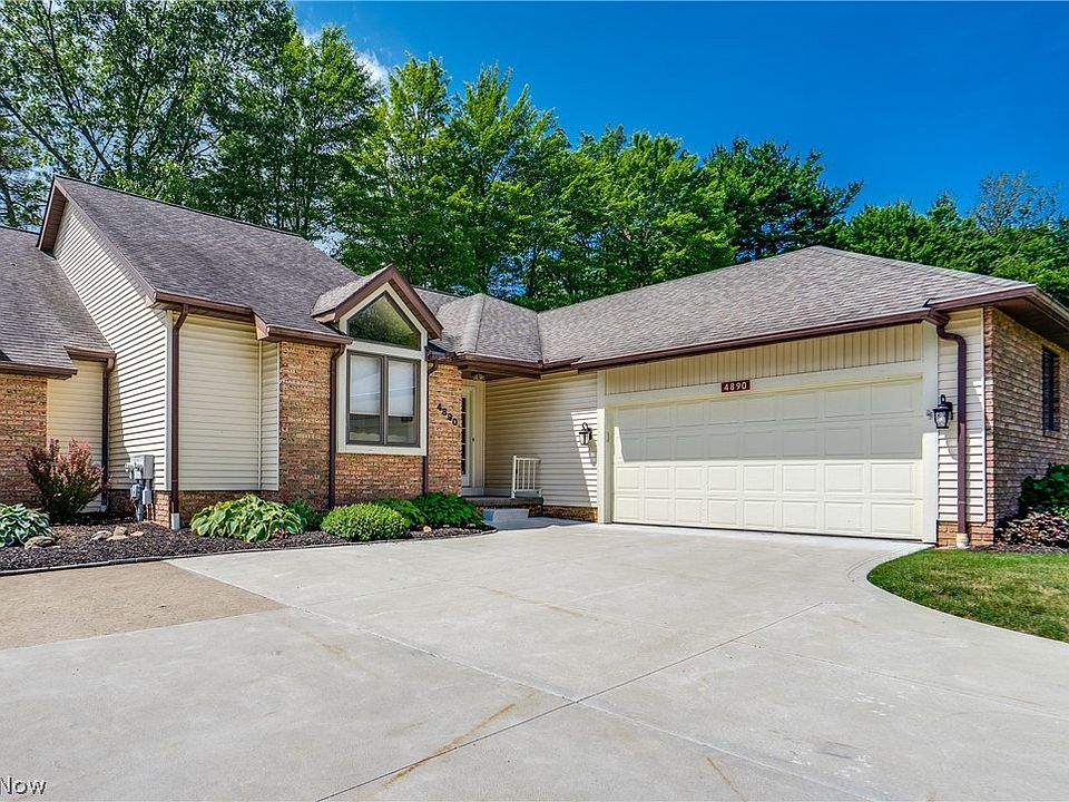 1st image of 4890 Belden Park Dr NW