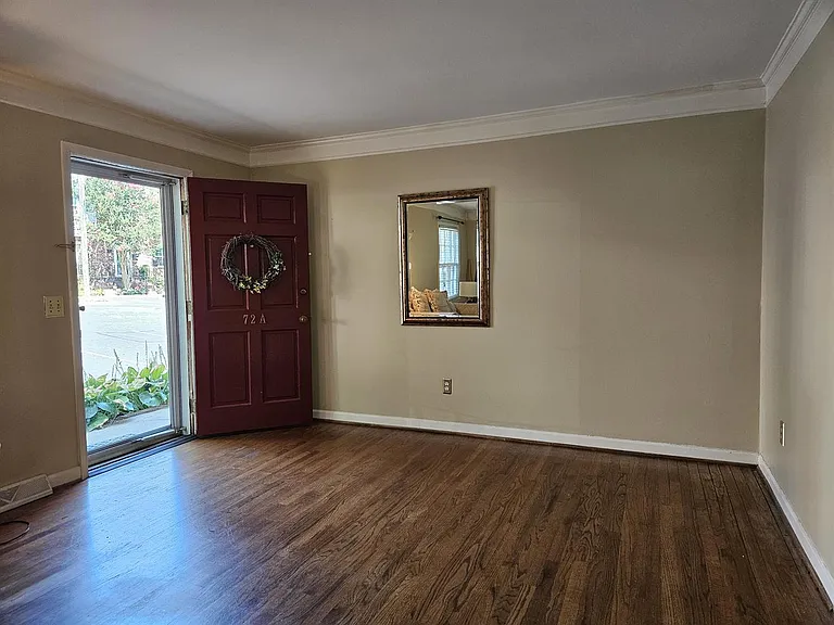 815 Edwards Rd #72A — Photo 3