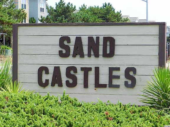 3rd image of 15 SW Ocean Isle West Blvd. #E-1