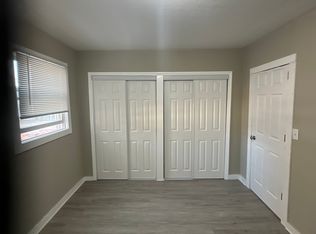 115 E Florence St, Pierce, NE 68767