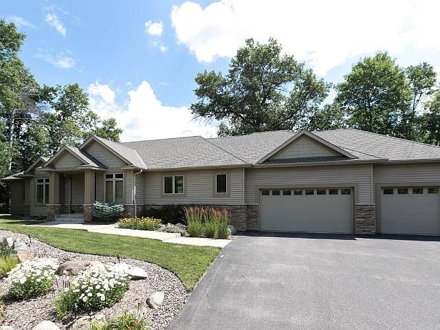 Supplement of EXTRAS.pdf