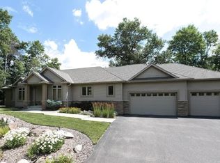 5986 Blaine Ave, Inver Grove Heights, MN 55076