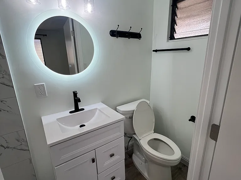 3649 Puuku Mauka Dr #3 — Photo 12