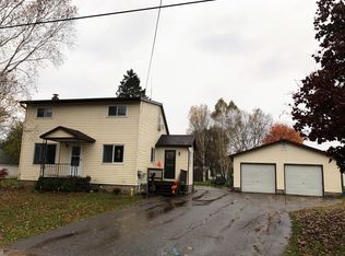 1504 Seymour St, Sault Sainte Marie, MI 49783