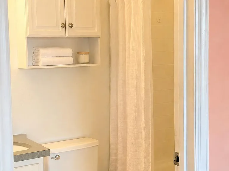 12311 Kensington Lakes Dr #2504 — Photo 7