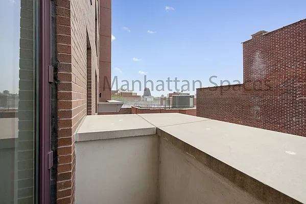 Rented by Manhattan Spaces | media 35