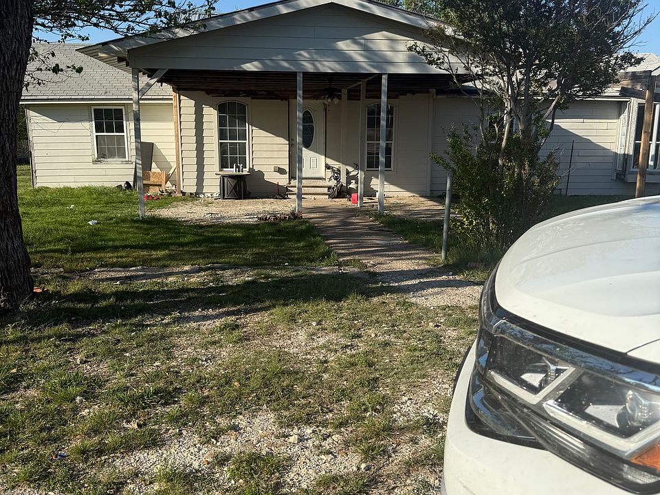 1st image of 1390 County Road 153