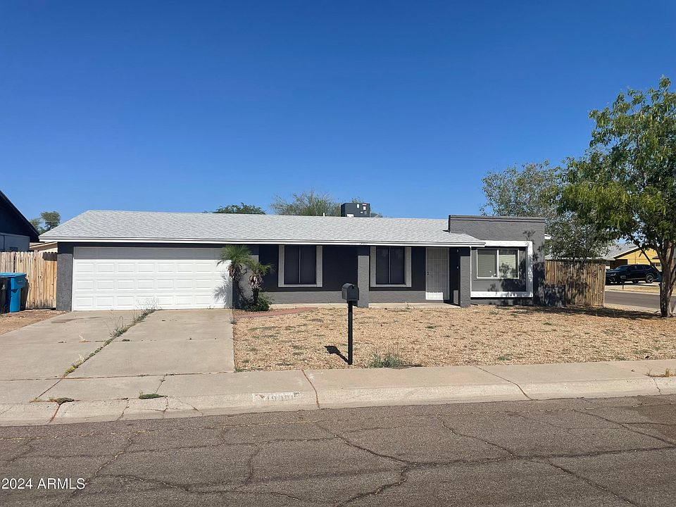 1st image of 19801 N 15TH Drive