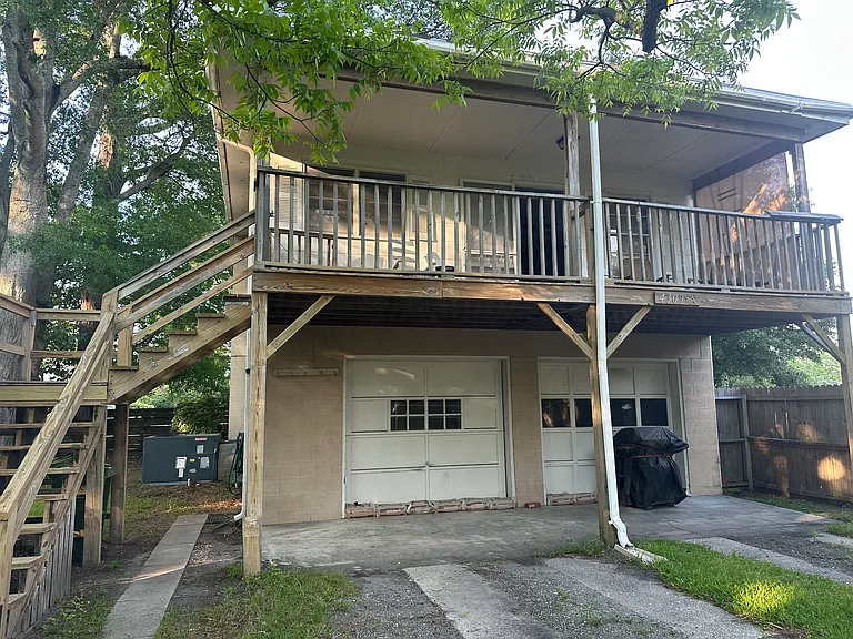 4309 Wrightsville Ave — Photo 13