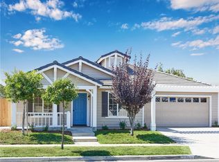 2443 Bicknell Ave, Santa Maria, CA 93458