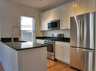 10 Osgood St, Somerville, MA 02143