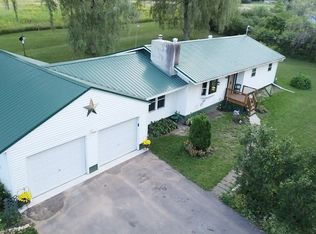 1256 Shells Bush Rd, Little Falls, NY 13365