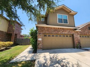 307 Rosalie Dr, New Braunfels, TX 78130