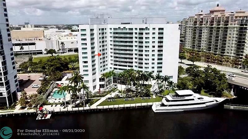 1st image of 2670 E Sunrise Blvd #501