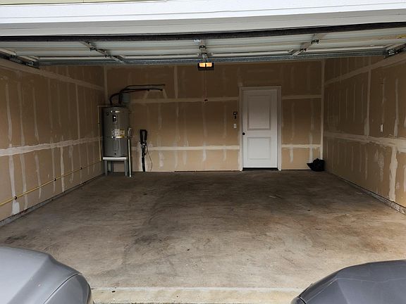 2nd image of 4120 8th Ave NE #B