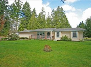 3132 81st Ave NW, Olympia, WA 98502