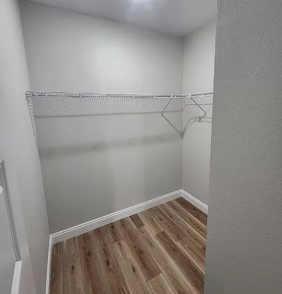 537 N 20th St #41 — Photo 12