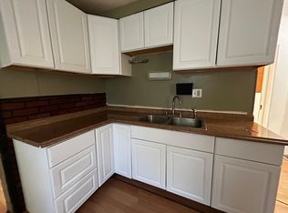 3605 Franor St, Alton, IL 62002