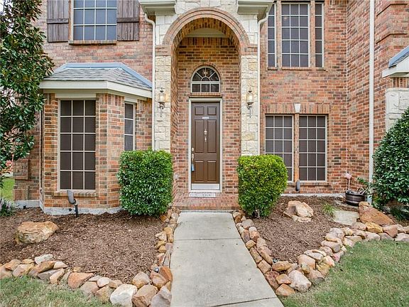 2nd image of 3523 Texas Dr