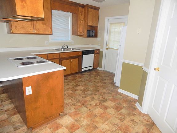 5th image of 258 Blue Pool Dr